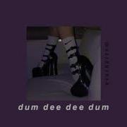 Zack Knight Dum Dee Dee Dum Slowed Down