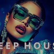 Smooth Elegant Deep House Mix Gentleman Vibes