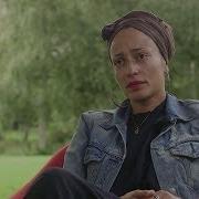 Zadie Smith