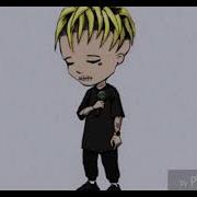 Элджей Zef Без Мата