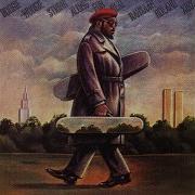 Boogie Woogie String Along For Real Roland Kirk