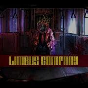 Limbus Company Mephistopheles Theme