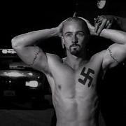 Eminem American History X New 2017 Ridahmuzic