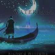 Richard Williams New Beginning