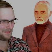 Куплинов Гарис Мод 9