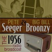 Ragupati Ragava Rajah Ram Pete Seeger