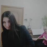 Елена Оршанская Что Было То Было