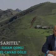 Baş Saritel Sintez Ramil Cavad Oğlu Şeirlər I Lham Qəmli