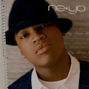 Let Go Ne Yo