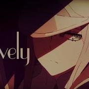 Zero Two Amv