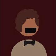 Hasnuts Instrumental