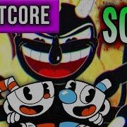 Cuphead Devil S Nightcore