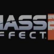 Mass Effect 2 Soundtrack