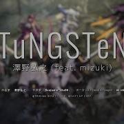 勝利の女神 Nikke グローバル主題歌 Tungsten Full Ver