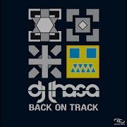 Back On Track Dj Lhasa