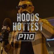 Bt Hoods Hottest