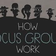 Com On Focus Group