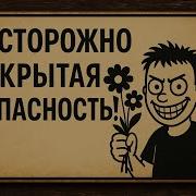 Мысль Творит Реальность Вам Подвластно Всё