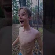 Мне Приснился Сон