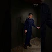 Нашыды Абдурахмана Годжыева