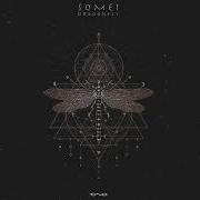 Dragonfly Psy Goa Trance2019