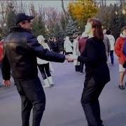 Придет Тот Час Когда Ты Вновь Подаришь Радость И Любовь