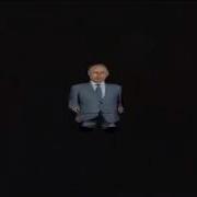 Широкий Путин Идёт 10 Часов