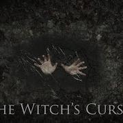 Dark Music The Witch