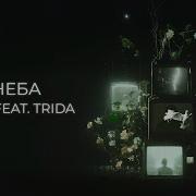 С Неба Падают Звёзды В Ладони Мои