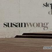 Sound Of Silence Susan Wong