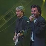 Modern Talking Lunatic Lady New Hit Version