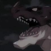 Fairy Tail Amv Return Of The Kings