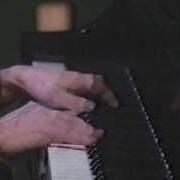 Michel Petrucciani Ben Sidran Michel Petrucciani