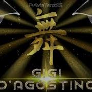 Go West Gigi Dag Radio Mix Gigi D Agostino