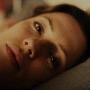 A Case Of You James Blake