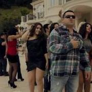 Tigran Asatryan Sirem Sirem Dj Vartan Remix New 2011 Hit Song