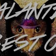 Galantis Mix