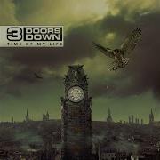 3 Doors Down Believer