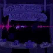 Doors Roblox Jeff S Jingle Retro Remix