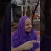А Если По Тротуару 1 Час