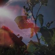 Summer Sun Cafe Del Mar Guitar Version Chris Coco