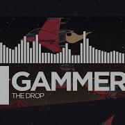 Gammer I Know You Drop This