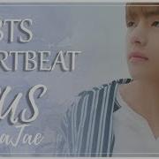Bts Heartbeat Rus Cover By Stigmatae