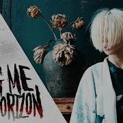 Bring Me The Horizon Sleepwalking Rus Cover На Русском Языке В