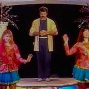 Bijan Mortazavi Khodaye Mastoon