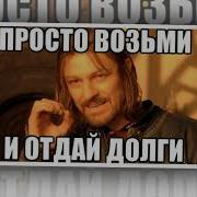 Тагир Кадиров Рушариз