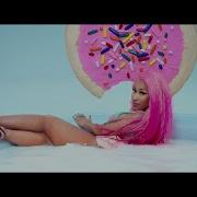 Good Form Feat Lil Wayne Nicki Minaj