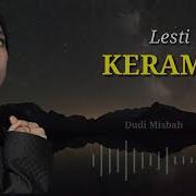 Keramat Lesti