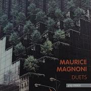 Maurice Magnoni Savane Feat Claude Tabarini
