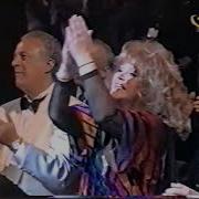 Валерий Меладзе А Знаешь Все Еще Будет 1997